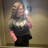 randi.mccoy19
