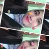 darka_4side