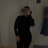 marlenfernandezz