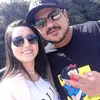 casal_marcos