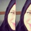 huda_shalalfeh