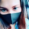 shafiqa.13