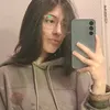 itsidajohanna