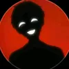 user85ujw6is7w