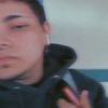 rexito_gaming17