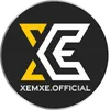 Xemxe