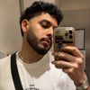 ameer_11x