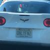 11212221221h