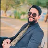 جاسم محسن ال زعل