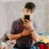 jopin__