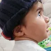 aroosa7374