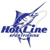hotlinesportfishing