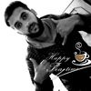 mohammedbenkhalil