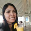 victoriahuaman1