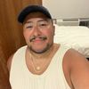 bmald24
