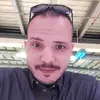 user2168814139597