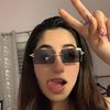 eligzzgarcia