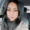 babes_den