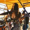 zariasmusic