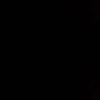 iha__8