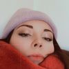 looliegal