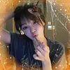 secretz_gabbiy