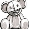 outlaw_teddy01