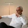 user8kkwkhiztd