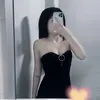 zzzzzchi222