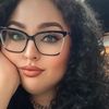 vanessaarenee27