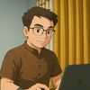 azydeveloper