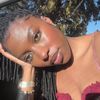 onlytsholo_