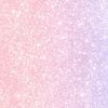 simply_fruity_xo