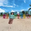 ngocanh10.10