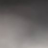 user042719711221