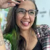 gizamendes