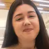 renatasilvaa95