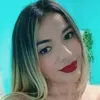 denisemelosoares3131