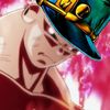 jiren.joestar