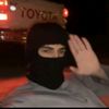 111eabdalrahman