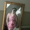 bernadetteling