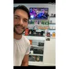 emiliooliveiraa