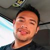 evansanchez57