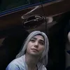 sspider99