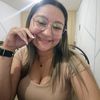 nininica32