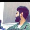 aqswde12345678