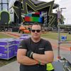the_boss_0572