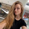 dariya.zem