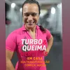 Rosana Castro