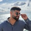 Anthony Daher